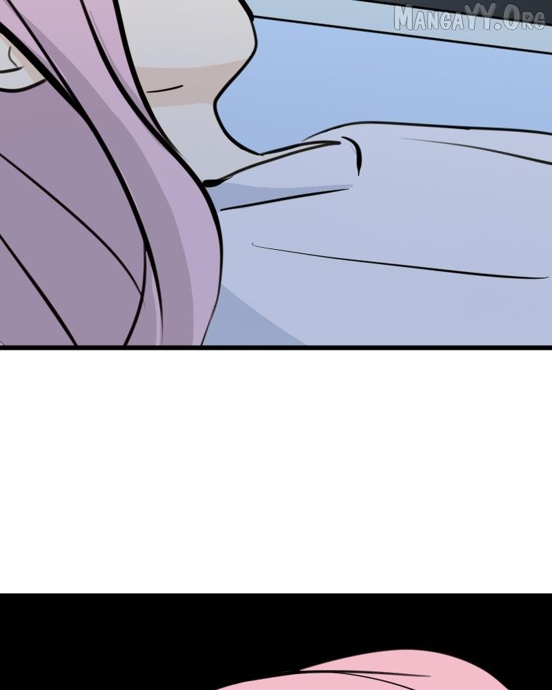 The Death of Kindness Chapter 45 page 41 - 