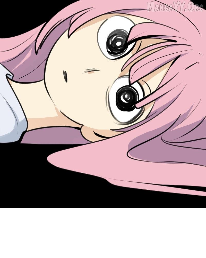 The Death of Kindness Chapter 45 page 42 - 