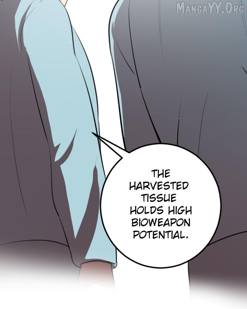 The Death of Kindness Chapter 45 page 44 - 