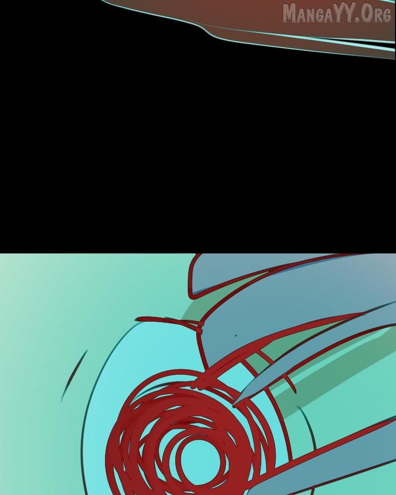 The Death of Kindness Chapter 45 page 49 - 