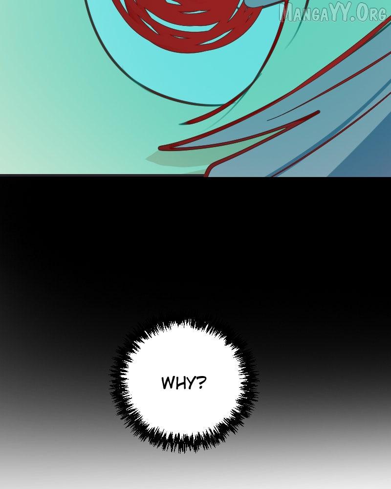 The Death of Kindness Chapter 45 page 50 - 