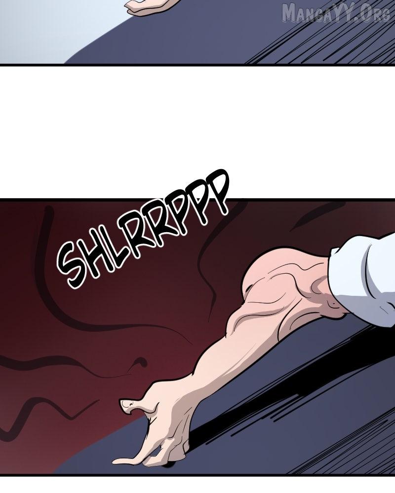 The Death of Kindness Chapter 45 page 6 - 