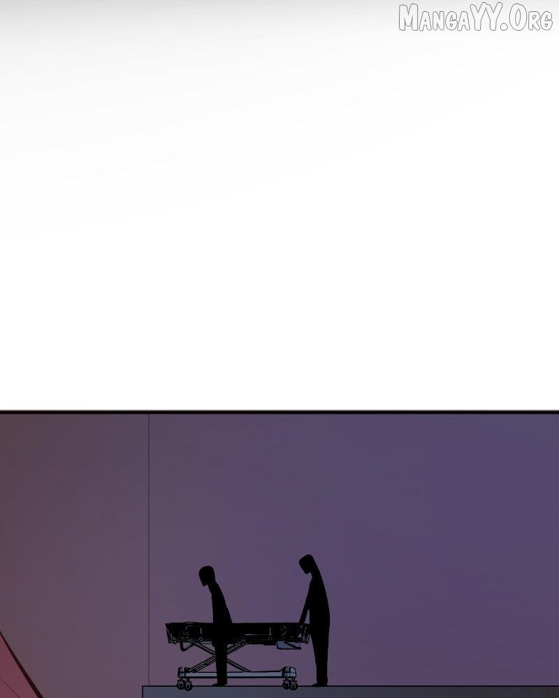 The Death of Kindness Chapter 45 page 51 - 