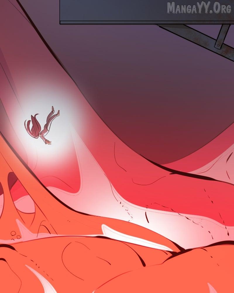 The Death of Kindness Chapter 45 page 52 - 