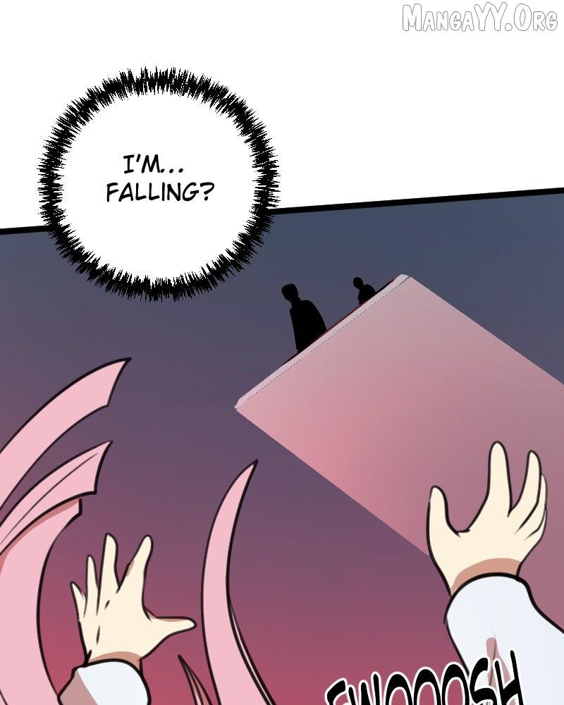 The Death of Kindness Chapter 45 page 54 - 