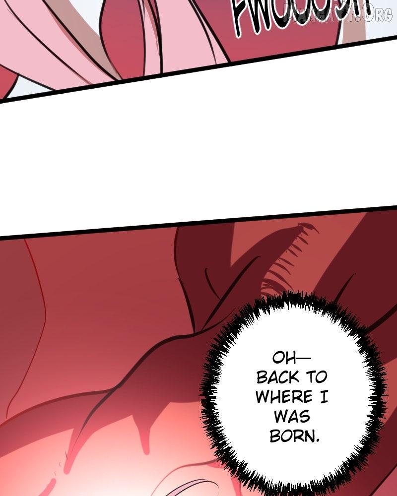 The Death of Kindness Chapter 45 page 55 - 