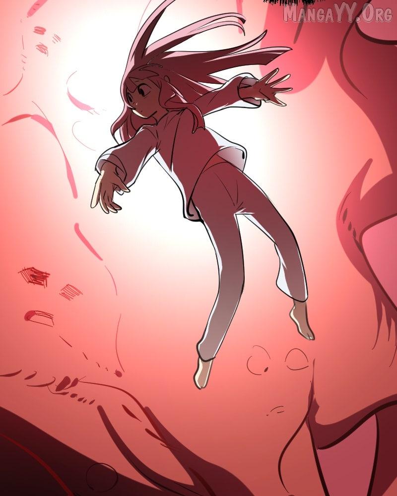 The Death of Kindness Chapter 45 page 56 - 
