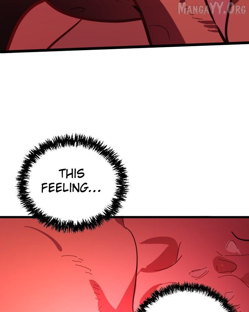 The Death of Kindness Chapter 45 page 57 - 