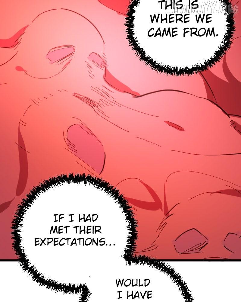 The Death of Kindness Chapter 45 page 58 - 