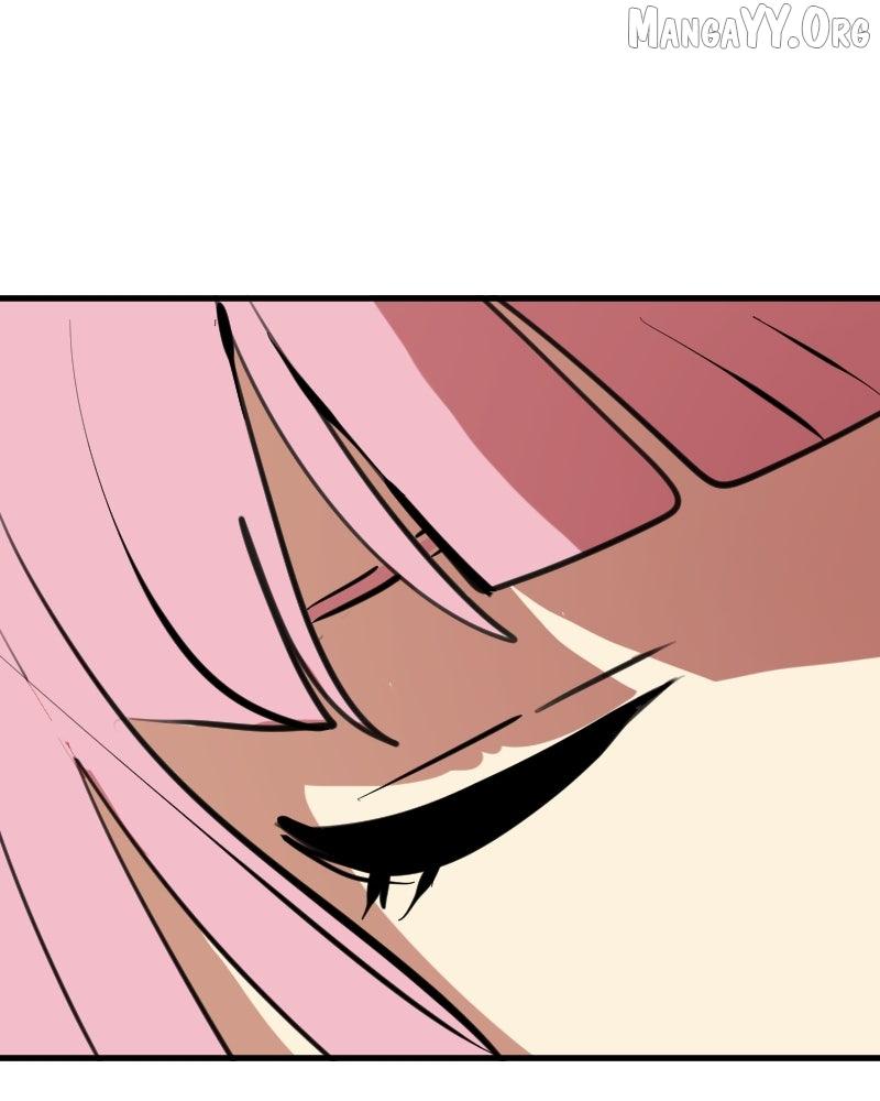 The Death of Kindness Chapter 45 page 60 - 