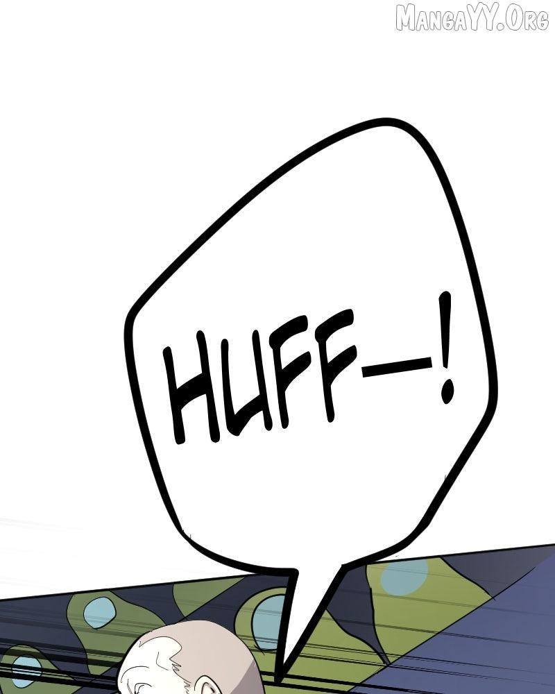 The Death of Kindness Chapter 45 page 7 - 