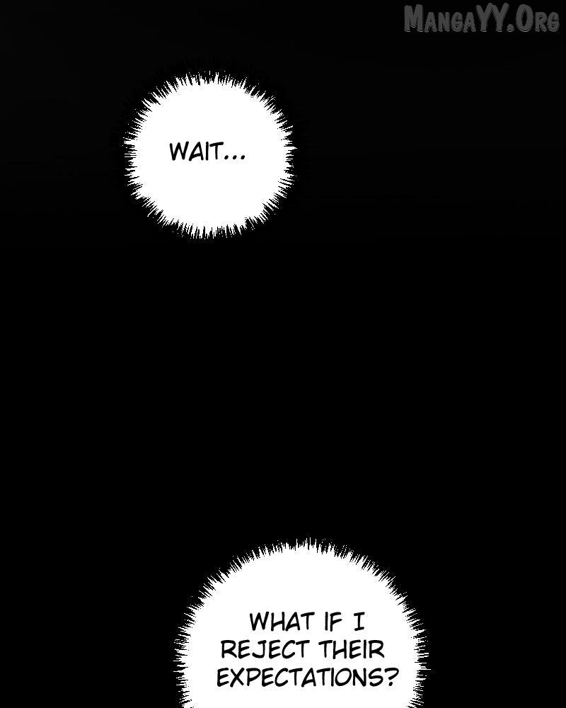 The Death of Kindness Chapter 45 page 63 - 