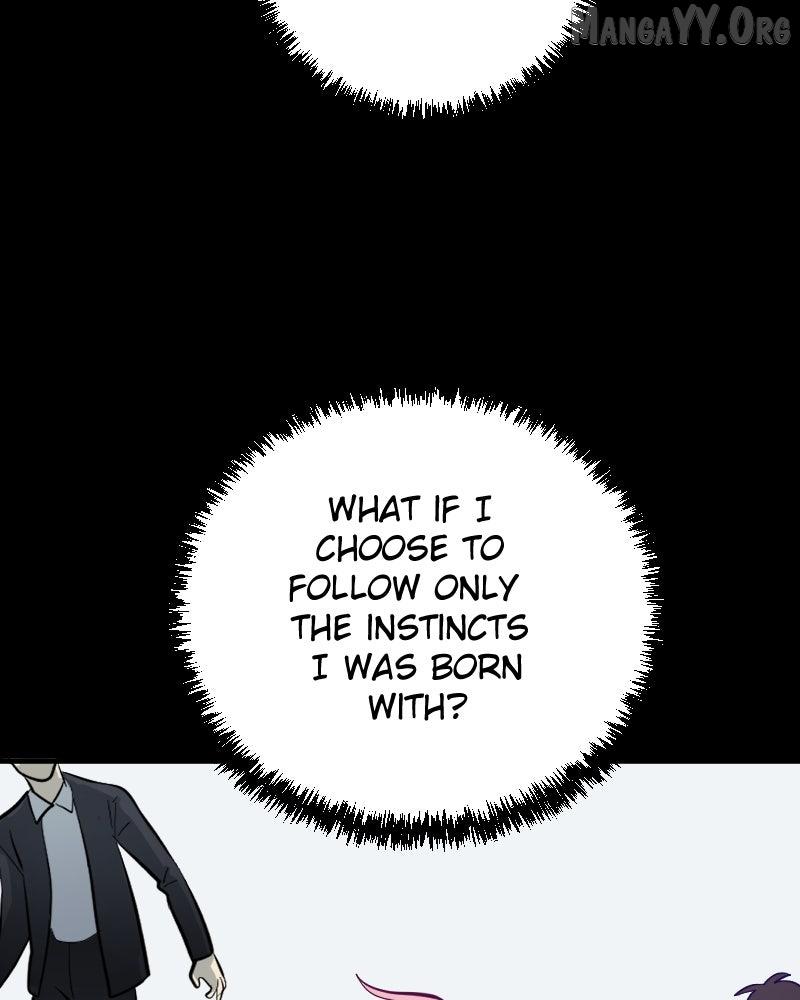 The Death of Kindness Chapter 45 page 64 - 