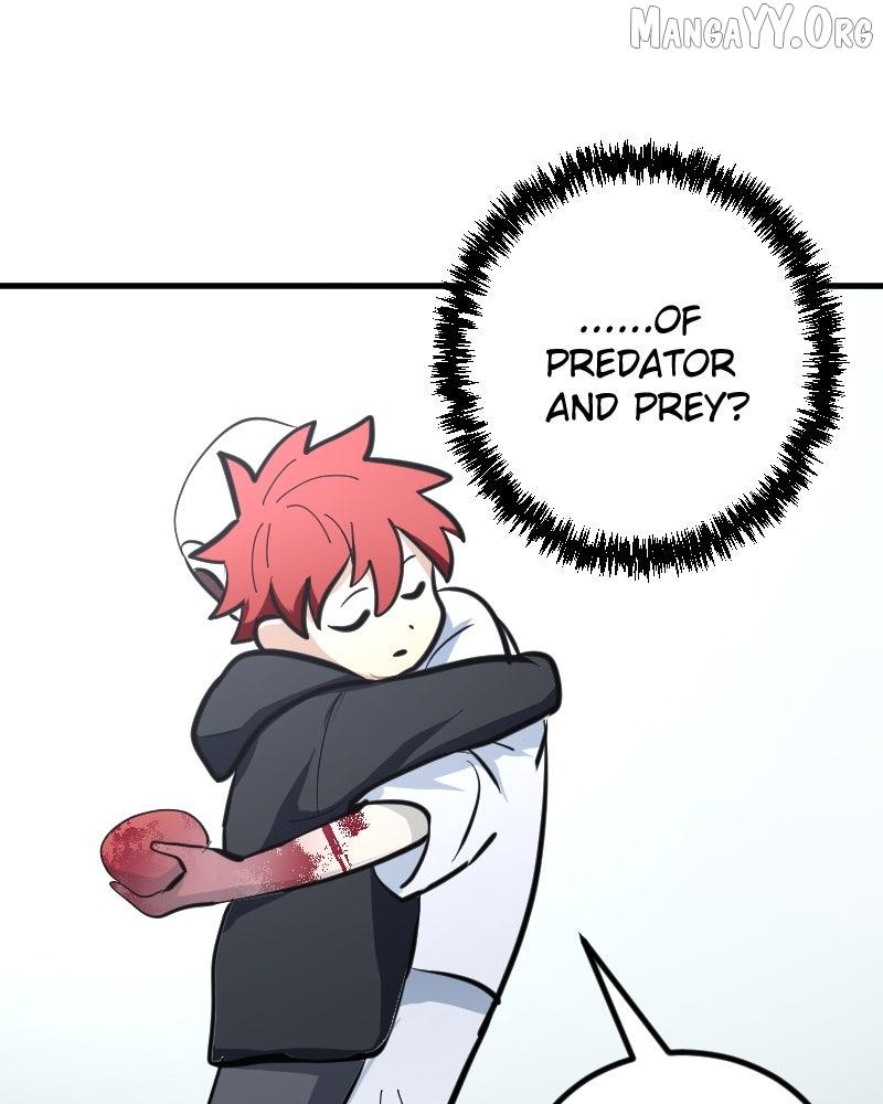 The Death of Kindness Chapter 45 page 68 - 