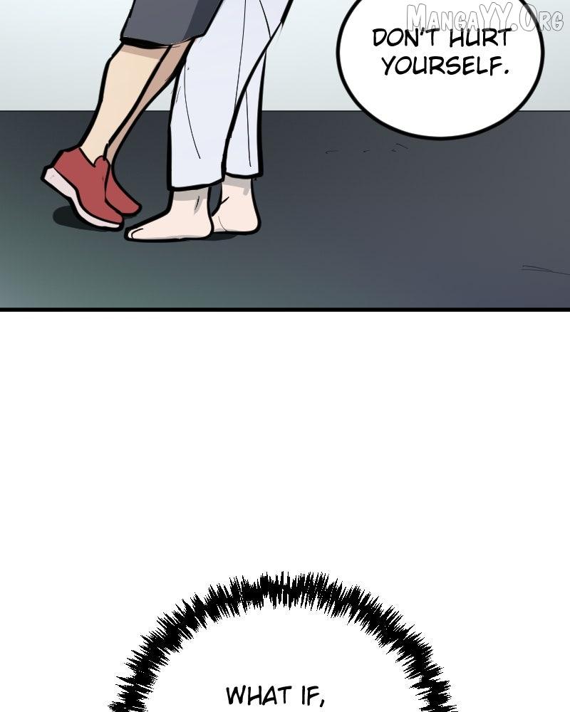 The Death of Kindness Chapter 45 page 69 - 