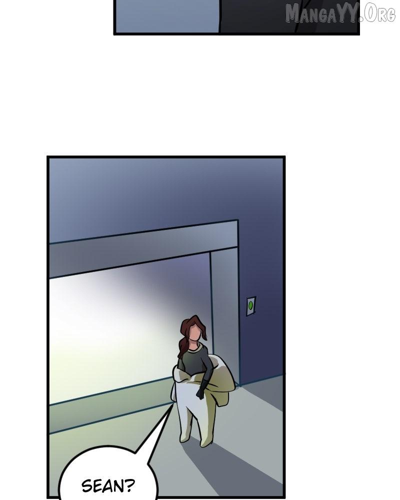 The Death of Kindness Chapter 45 page 71 - 