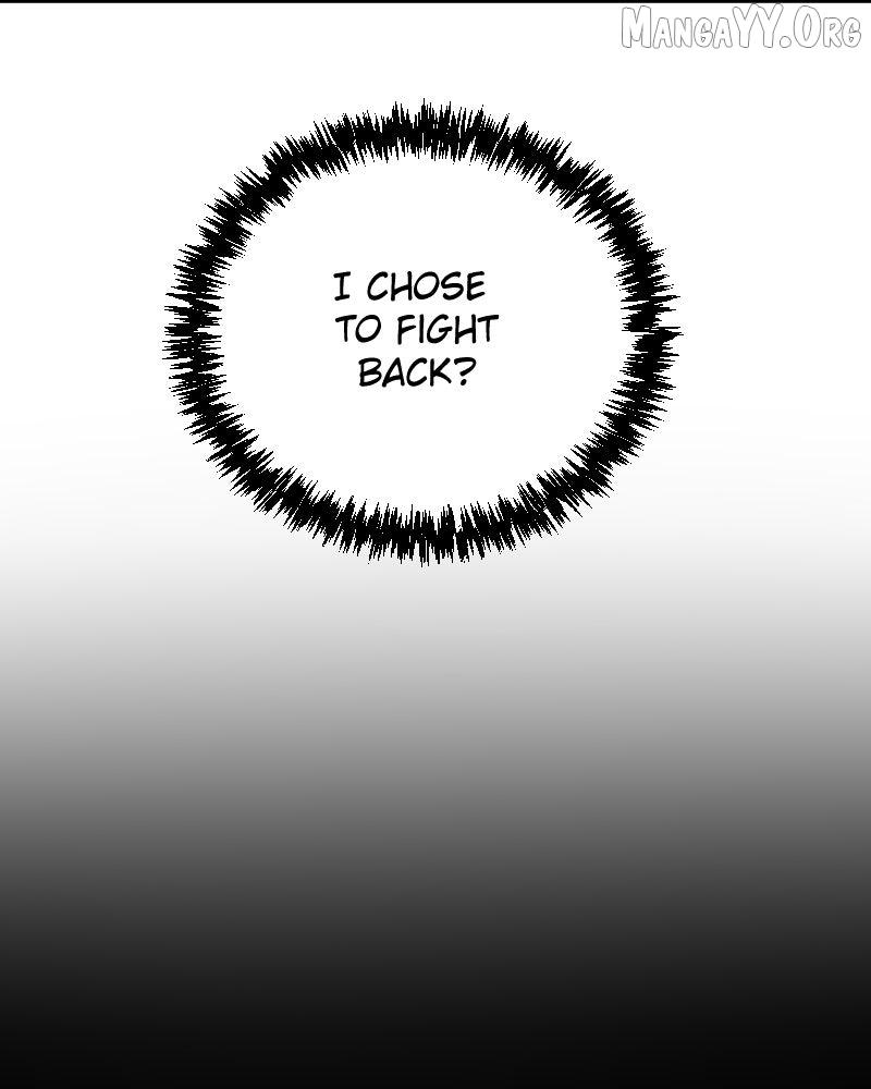 The Death of Kindness Chapter 45 page 73 - 