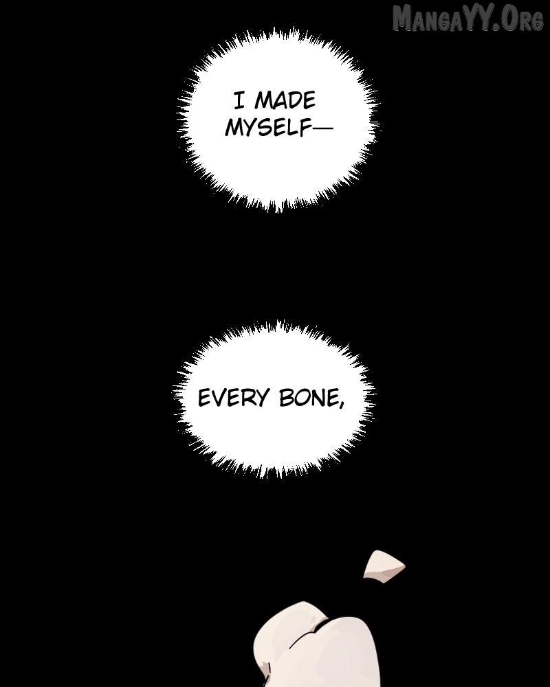 The Death of Kindness Chapter 45 page 75 - 