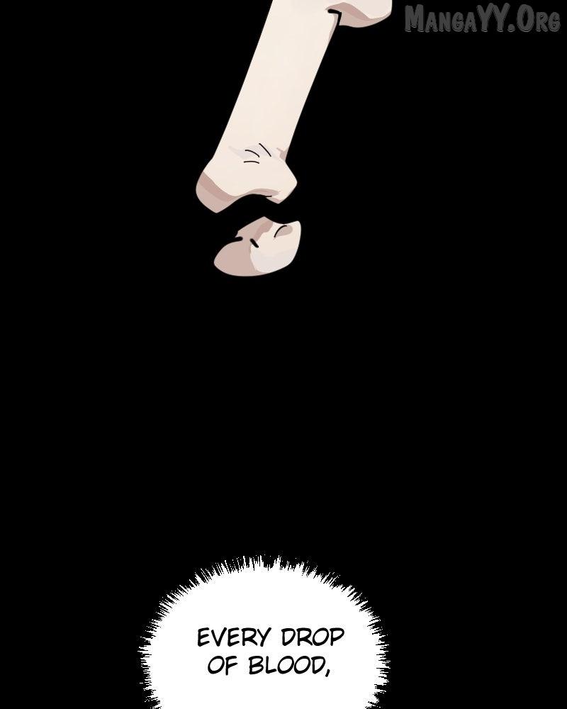 The Death of Kindness Chapter 45 page 76 - 
