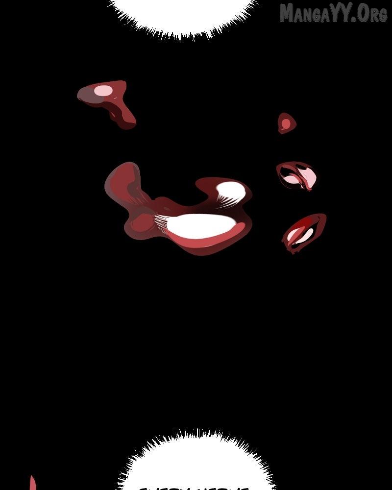 The Death of Kindness Chapter 45 page 77 - 