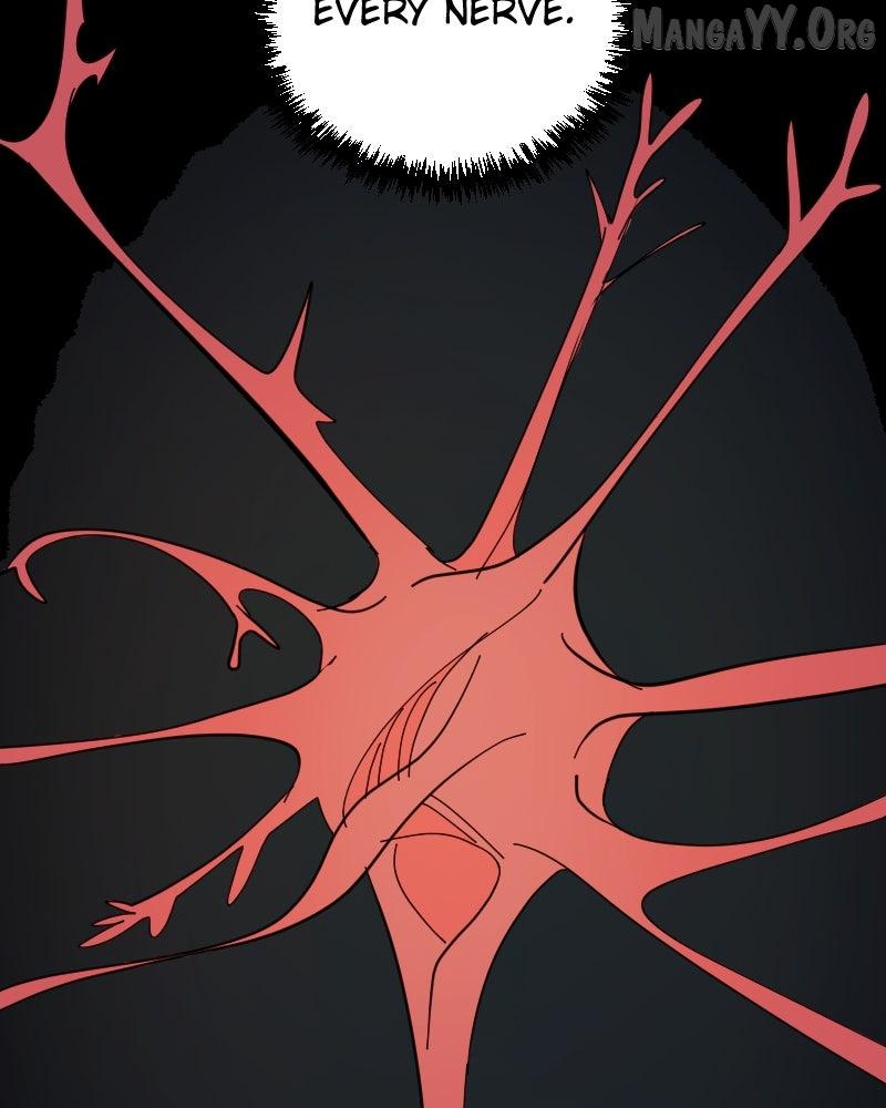 The Death of Kindness Chapter 45 page 78 - 