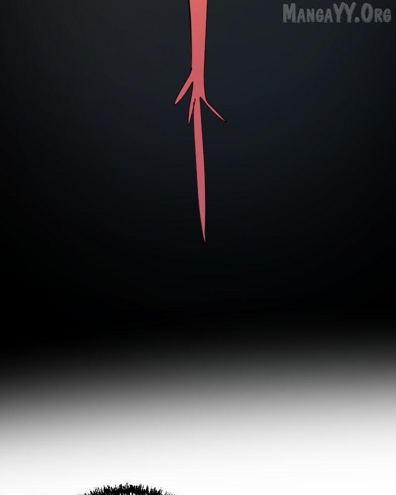 The Death of Kindness Chapter 45 page 79 - 