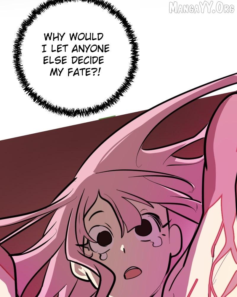 The Death of Kindness Chapter 45 page 80 - 