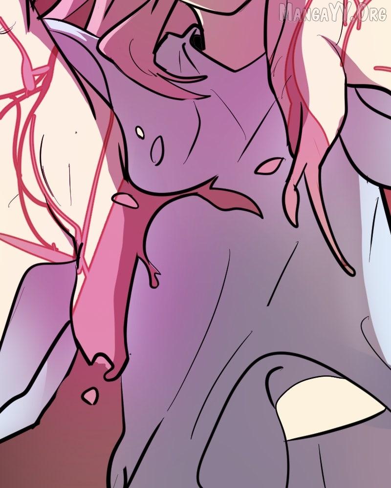 The Death of Kindness Chapter 45 page 81 - 