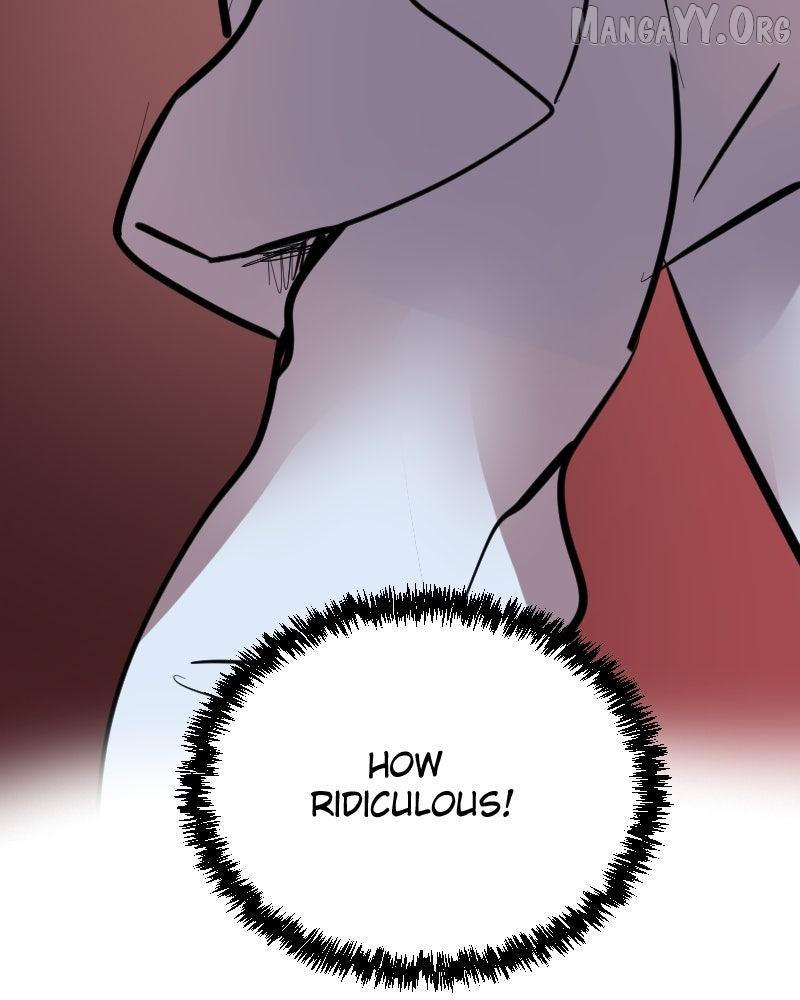 The Death of Kindness Chapter 45 page 82 - 