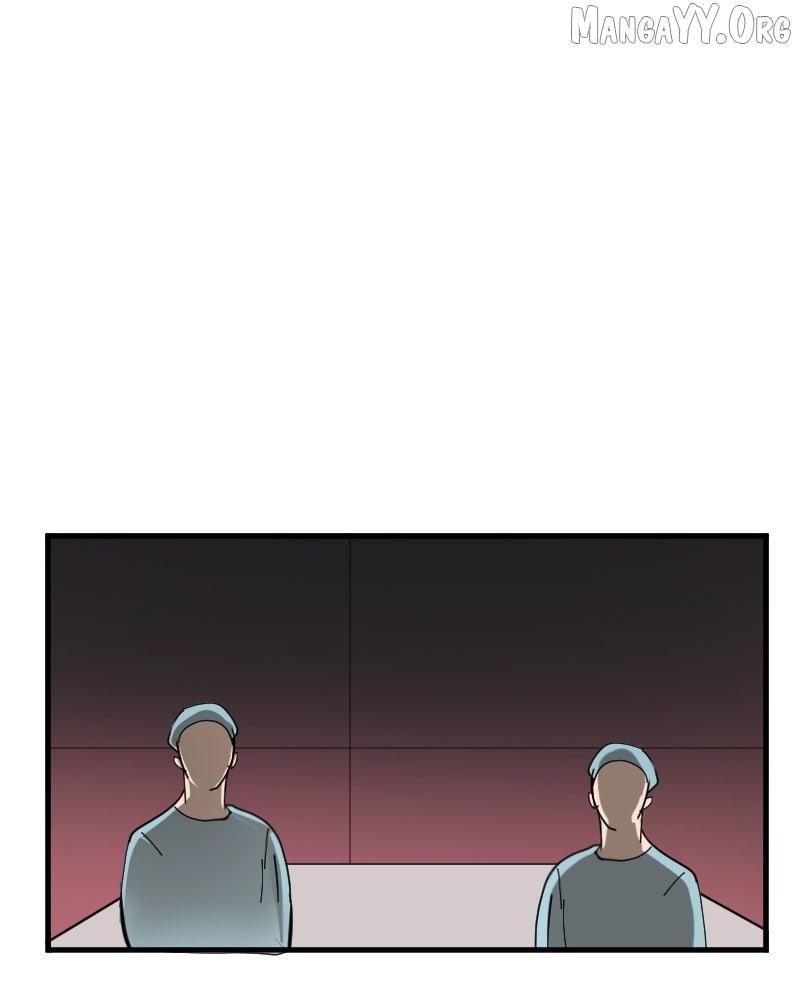 The Death of Kindness Chapter 45 page 83 - 