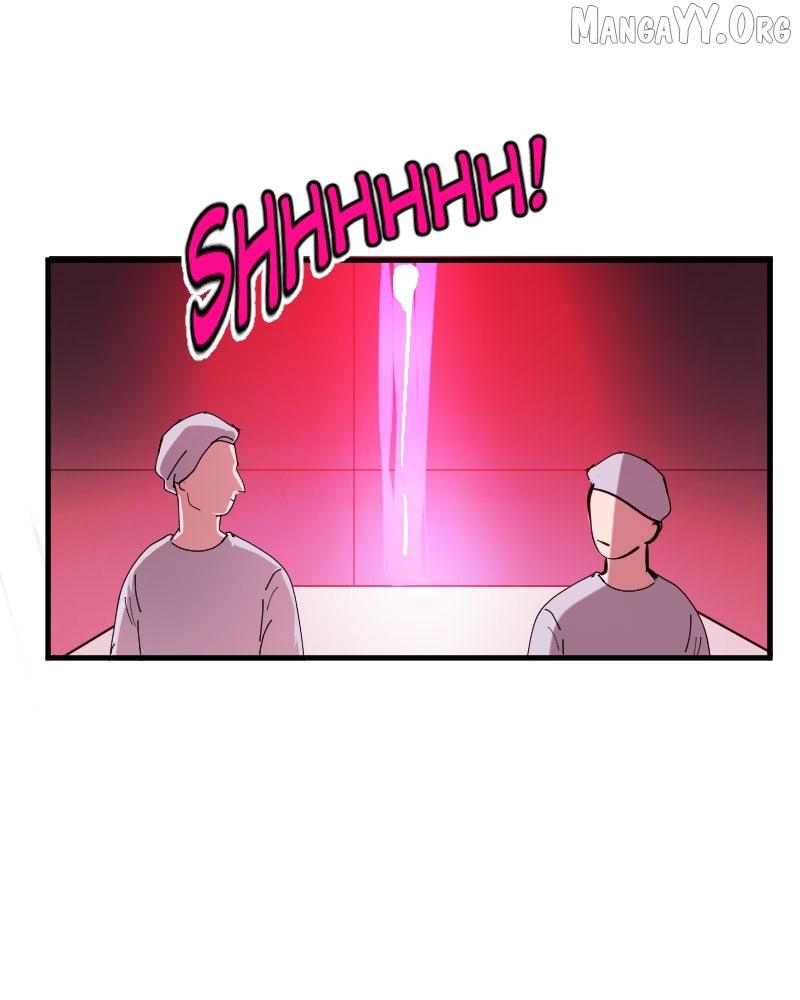 The Death of Kindness Chapter 45 page 84 - 