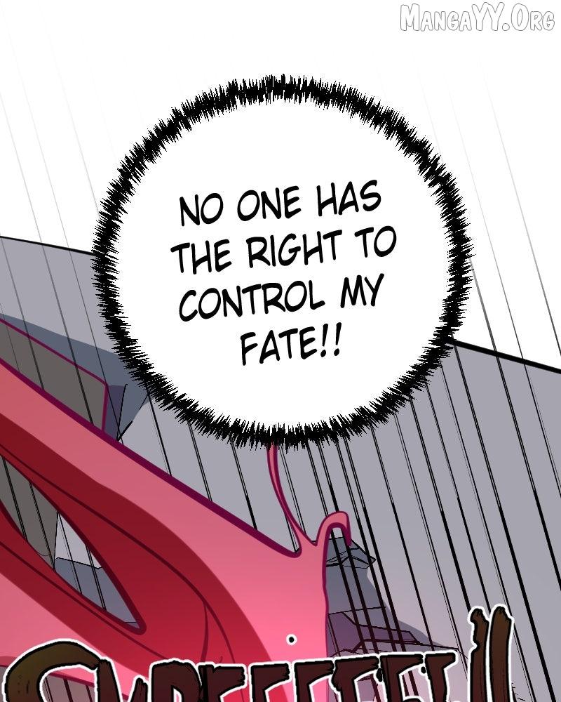 The Death of Kindness Chapter 45 page 85 - 