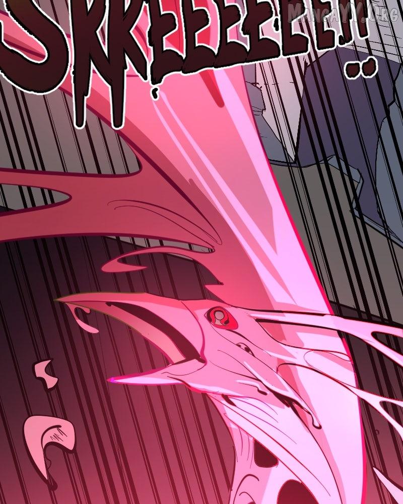 The Death of Kindness Chapter 45 page 86 - 