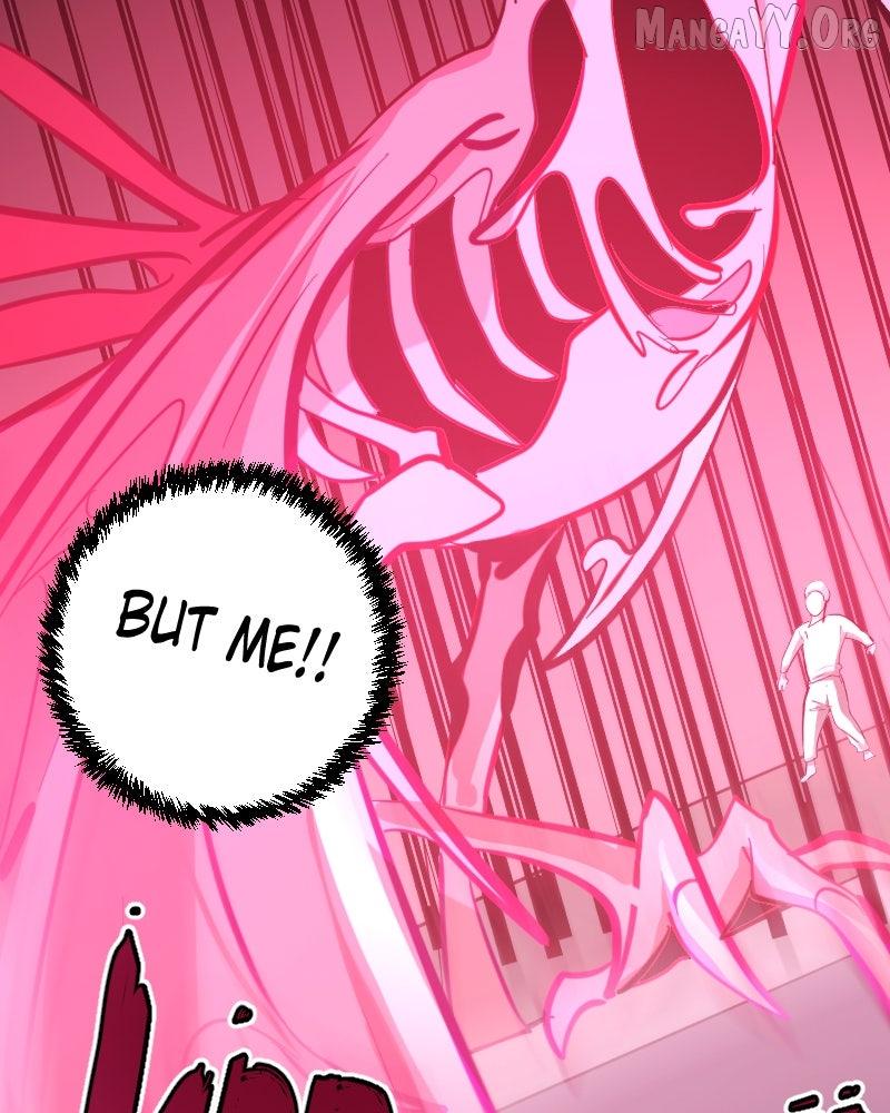 The Death of Kindness Chapter 45 page 87 - 