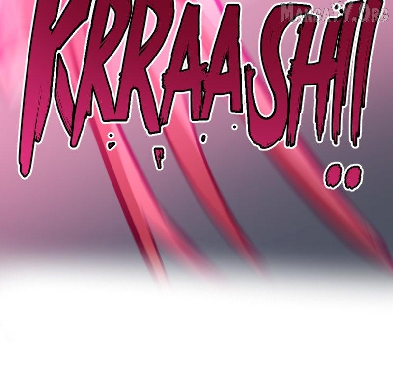 The Death of Kindness Chapter 45 page 88 - 