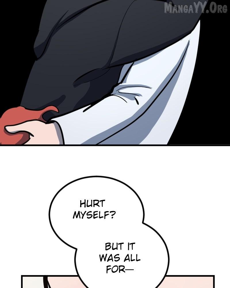 The Death of Kindness Chapter 45 page 90 - 