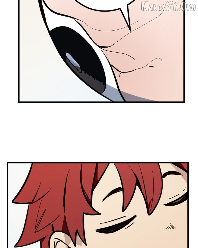 The Death of Kindness Chapter 45 page 91 - 