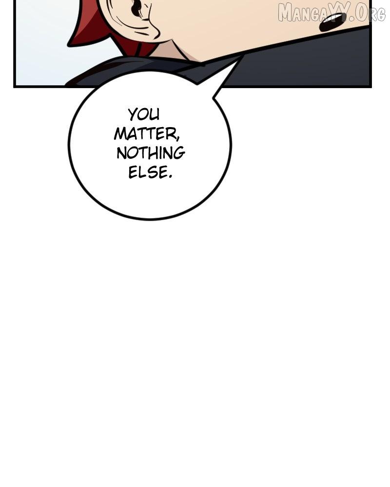 The Death of Kindness Chapter 45 page 92 - 