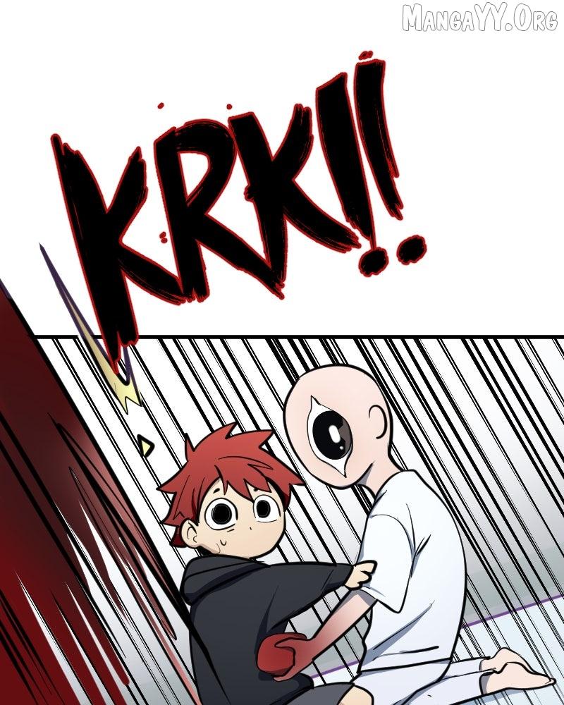 The Death of Kindness Chapter 45 page 93 - 