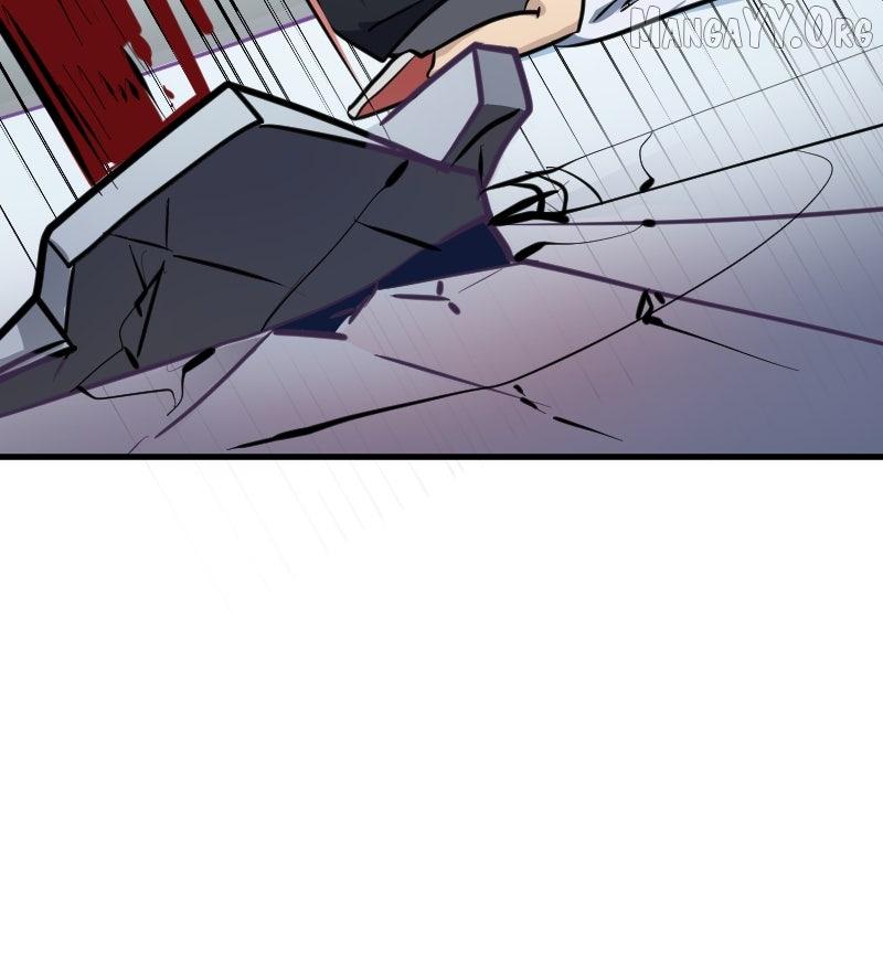 The Death of Kindness Chapter 45 page 94 - 