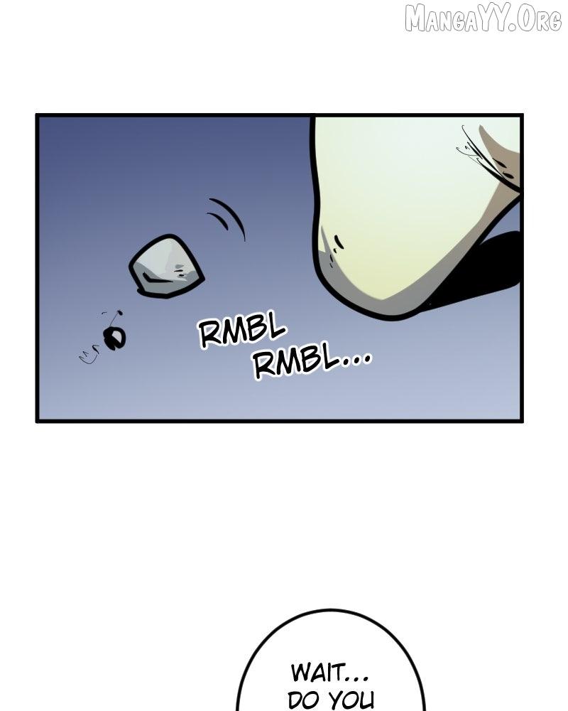 The Death of Kindness Chapter 45 page 95 - 