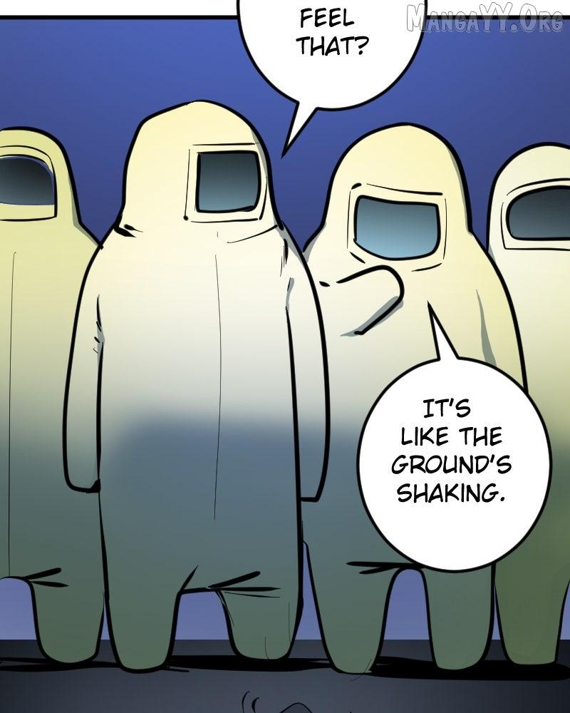 The Death of Kindness Chapter 45 page 96 - 