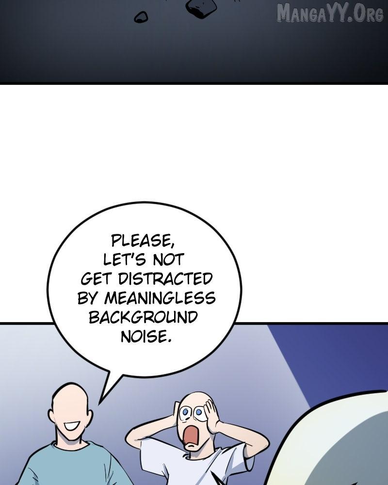 The Death of Kindness Chapter 45 page 97 - 