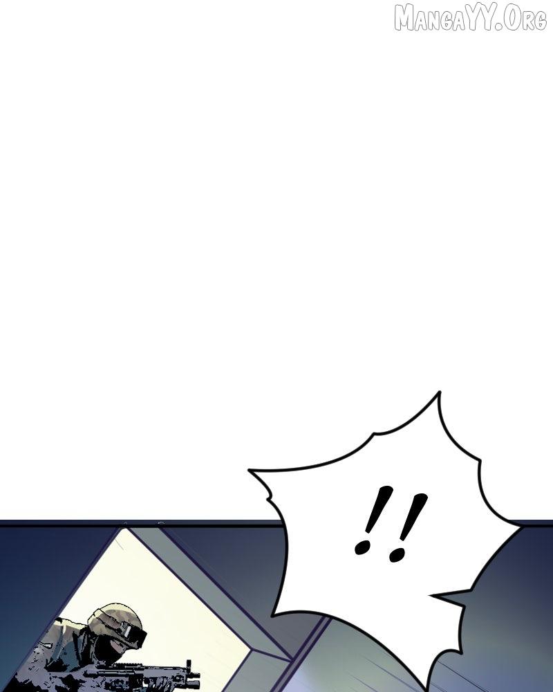 The Death of Kindness Chapter 46 page 2 - 