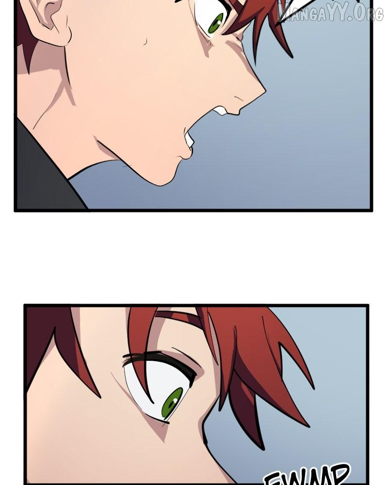 The Death of Kindness Chapter 46 page 12 - 