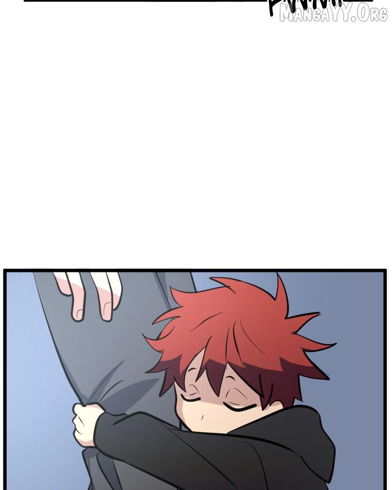The Death of Kindness Chapter 46 page 13 - 