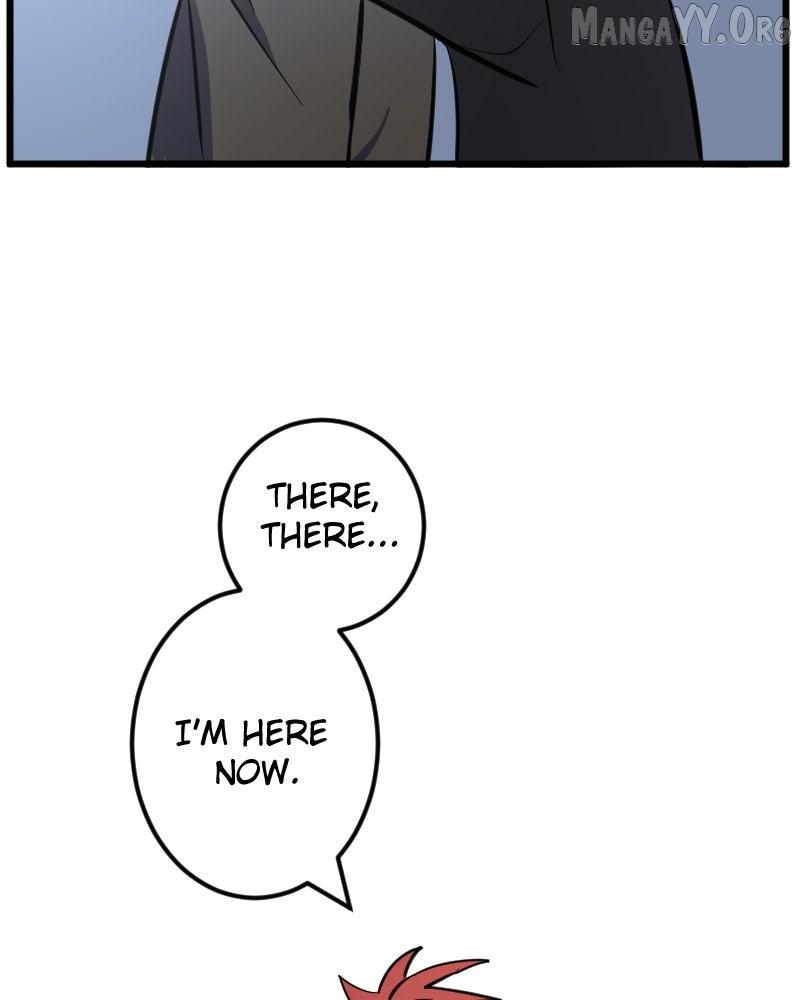 The Death of Kindness Chapter 46 page 14 - 