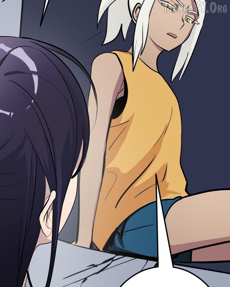 The Death of Kindness Chapter 46 page 22 - 