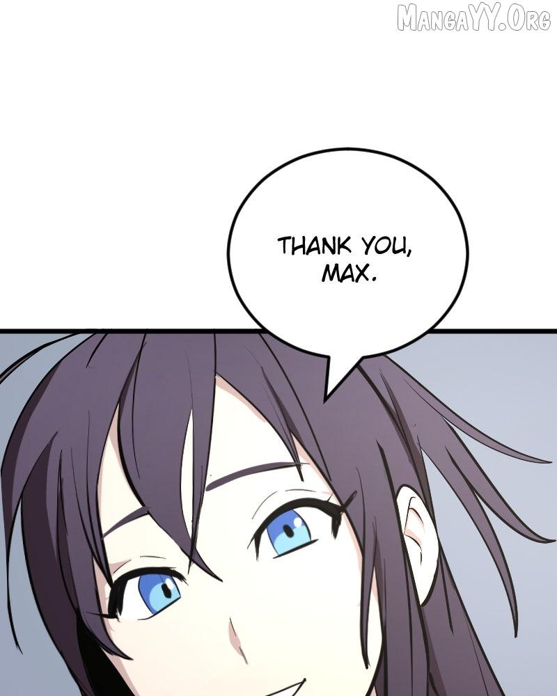 The Death of Kindness Chapter 46 page 24 - 