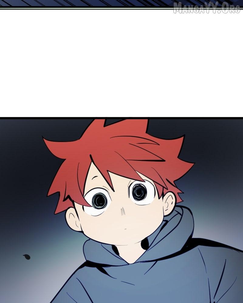 The Death of Kindness Chapter 46 page 4 - 